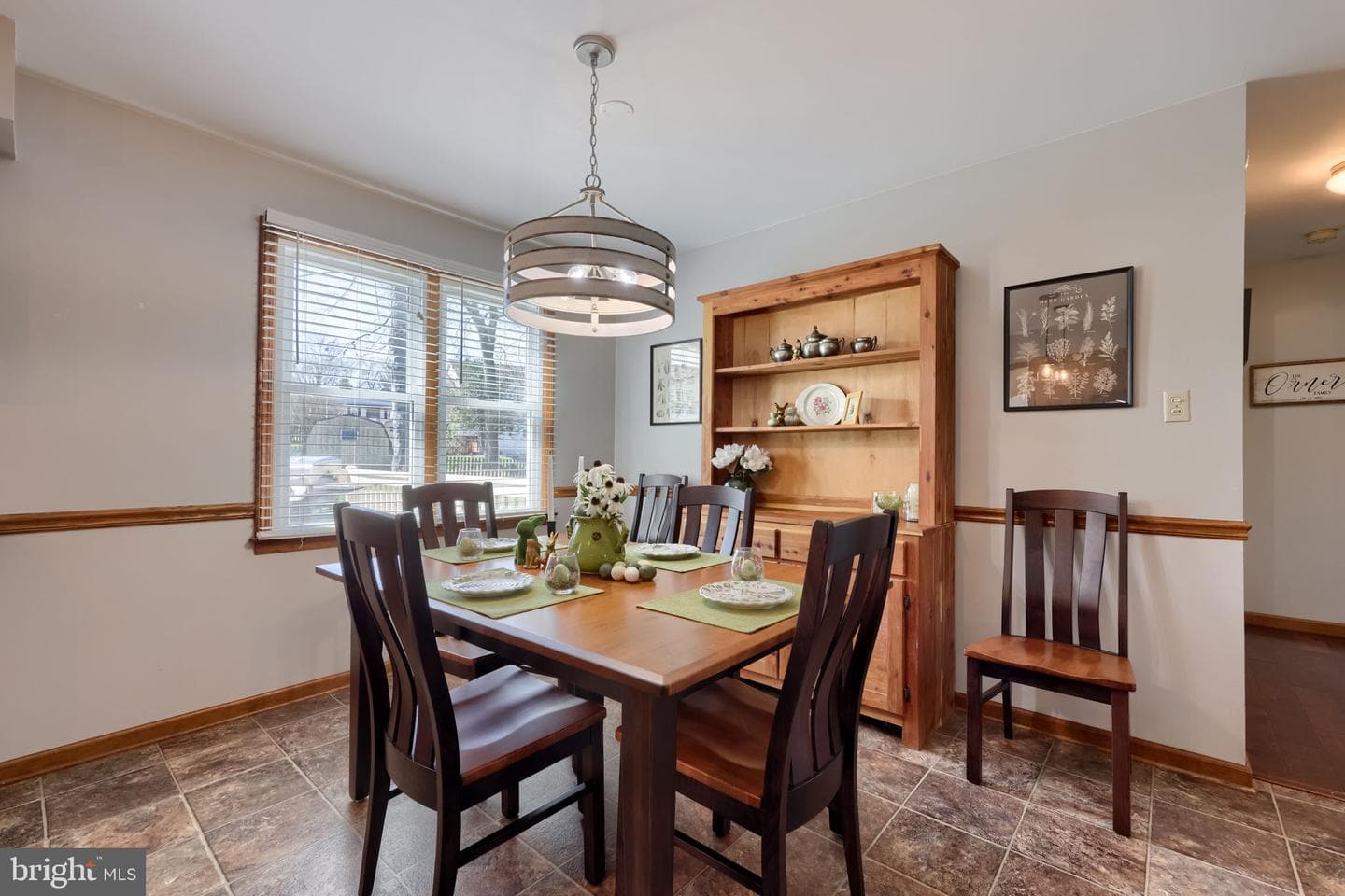 142 Hostetter Lane photo 31