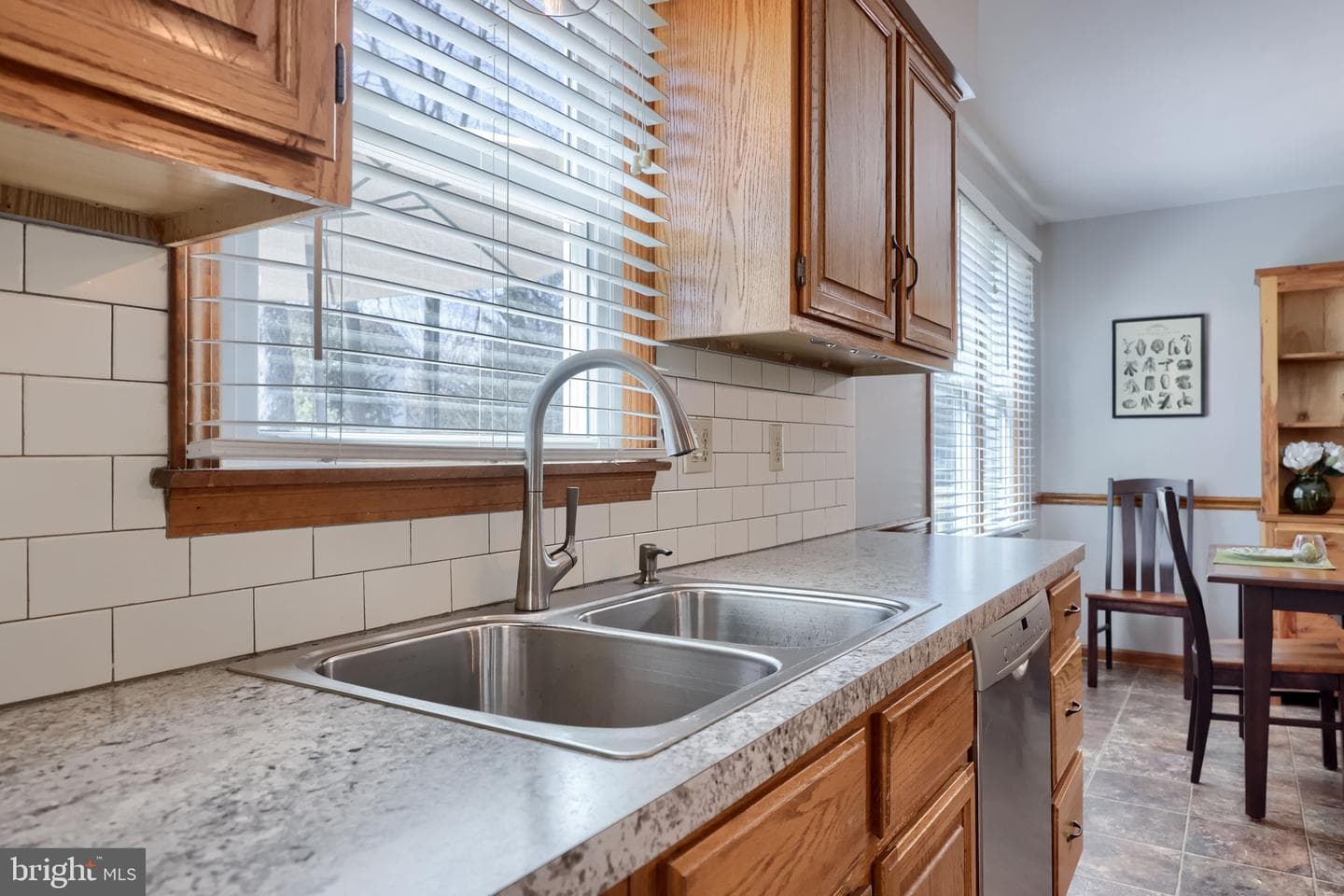 142 Hostetter Lane photo 38
