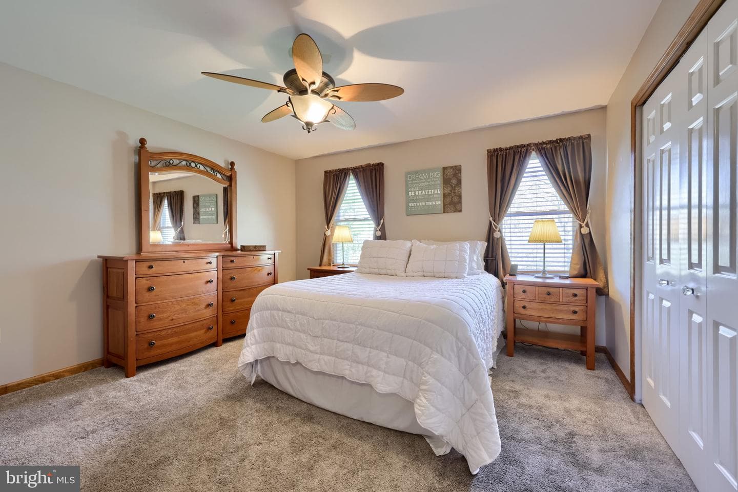 142 Hostetter Lane photo 43