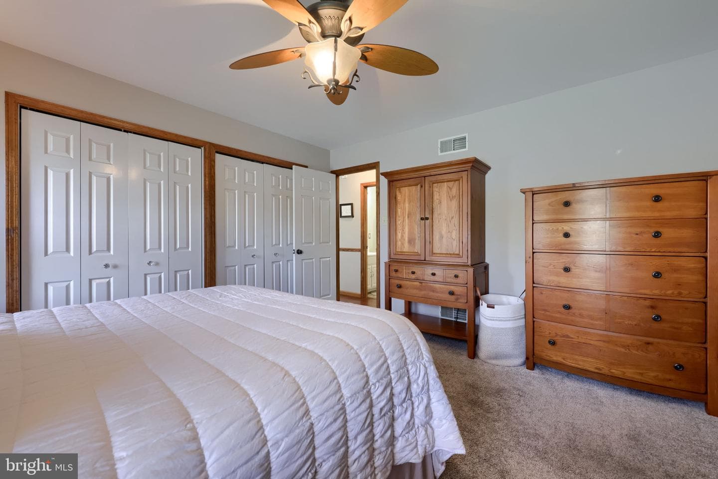 142 Hostetter Lane photo 44
