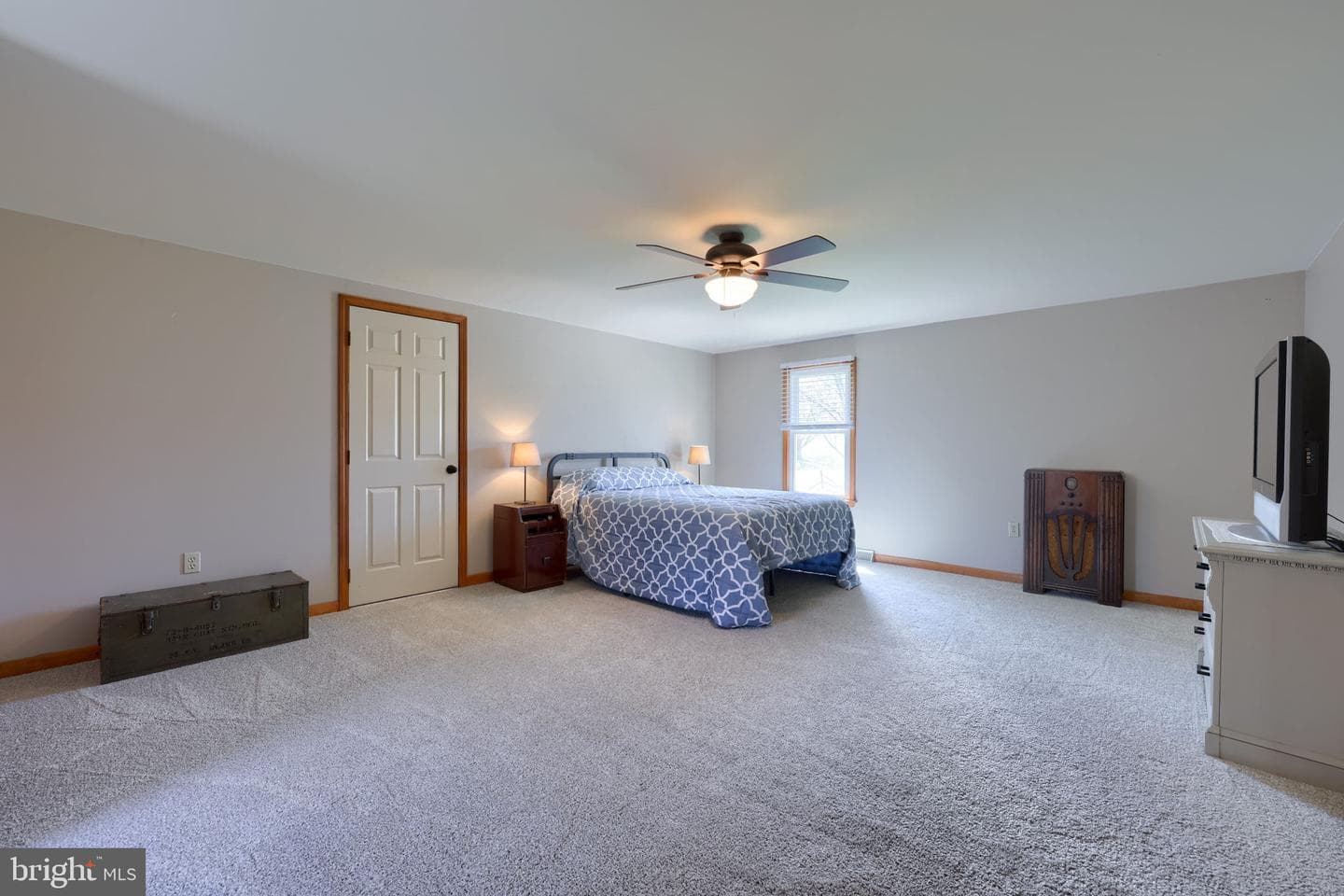 142 Hostetter Lane photo 46