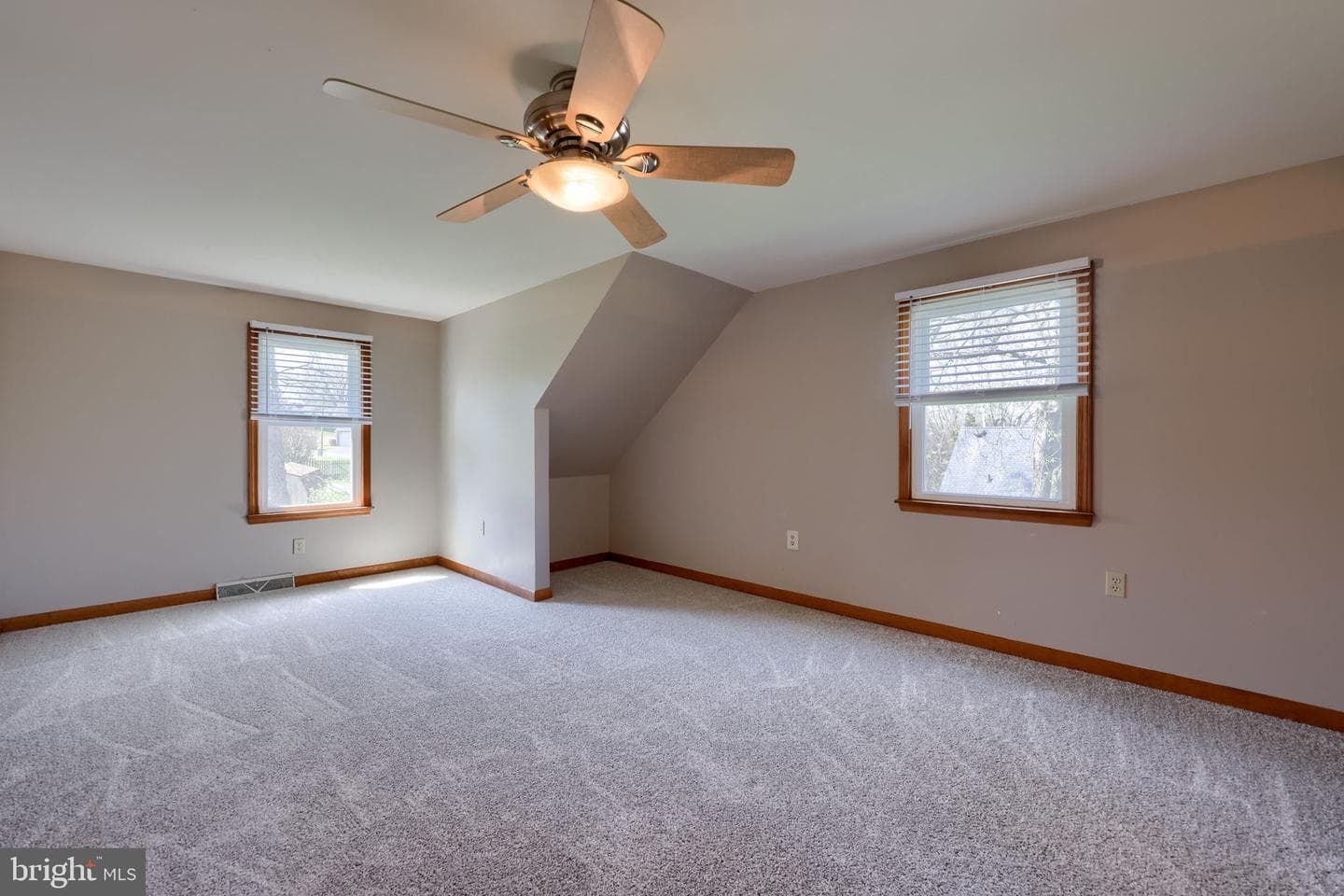 142 Hostetter Lane photo 50