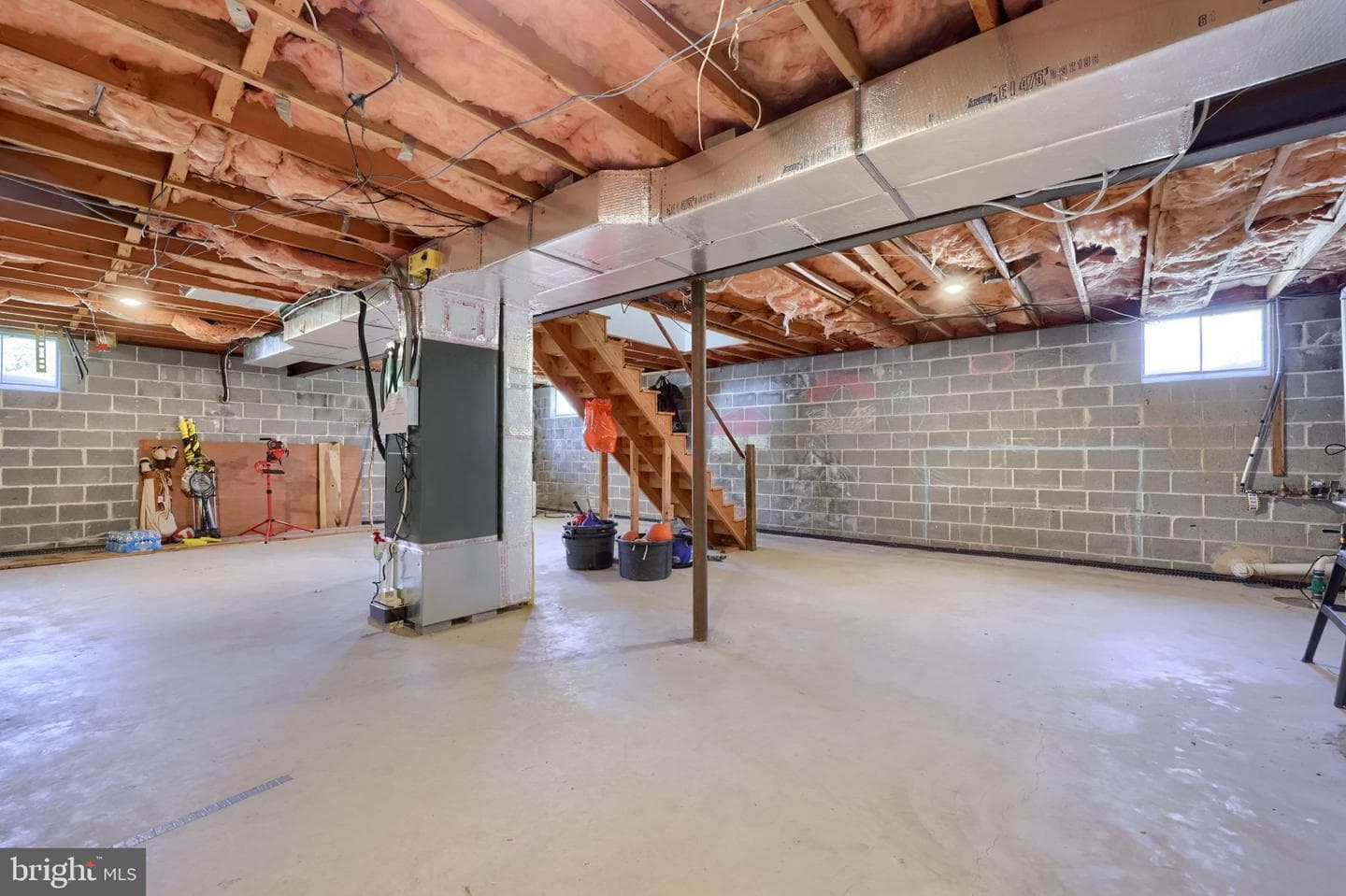 142 Hostetter Lane photo 53