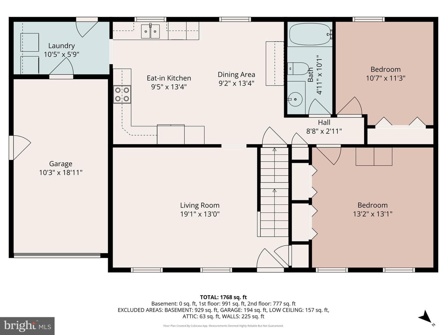 142 Hostetter Lane photo 55