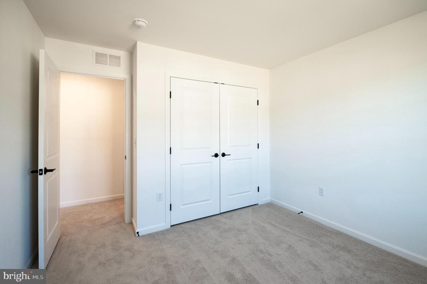 2453 Spring Water Circle photo 10