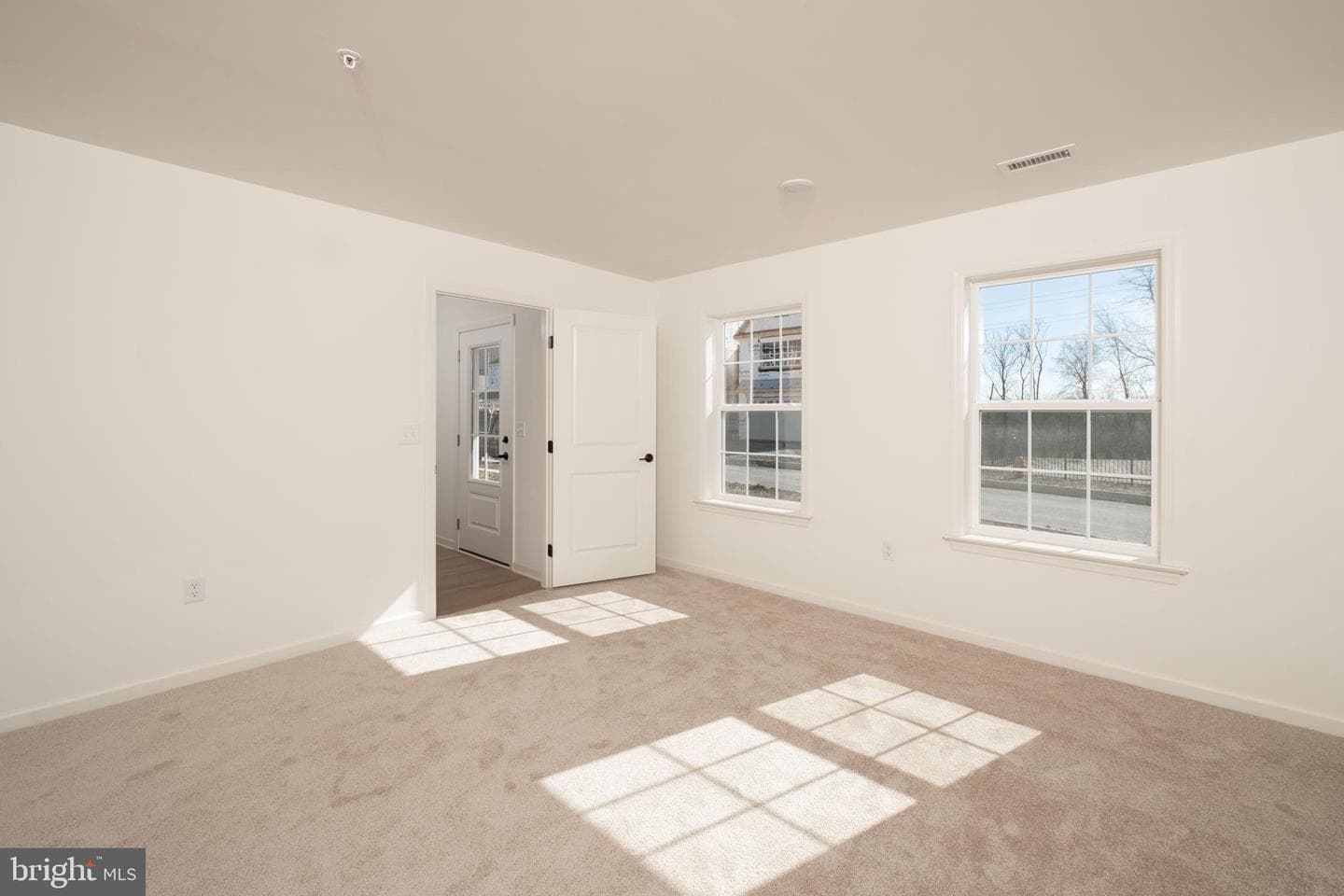 2453 Spring Water Circle photo 12