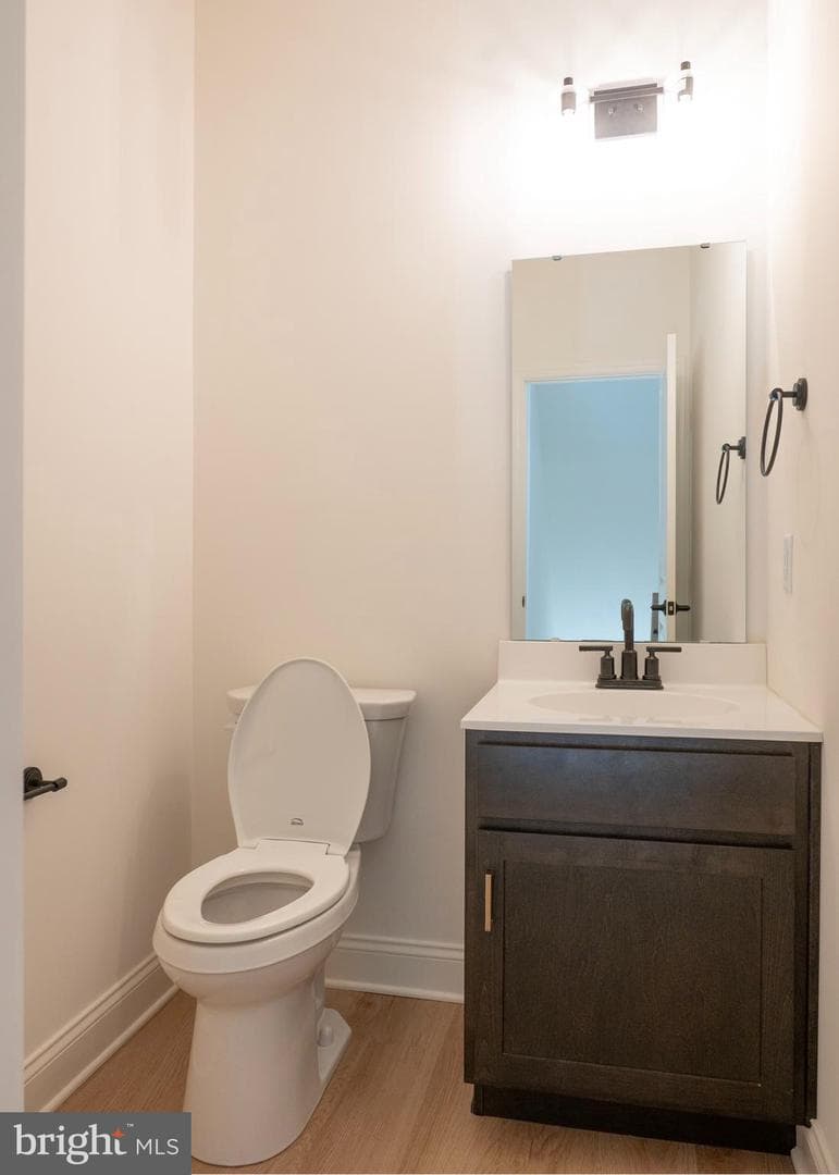 2453 Spring Water Circle photo 6