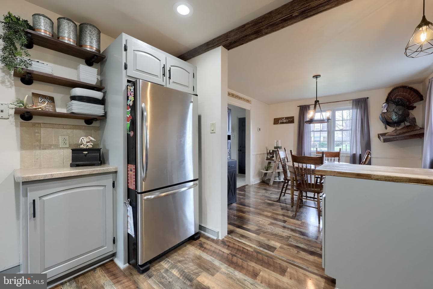 537 S 13th Street photo 17
