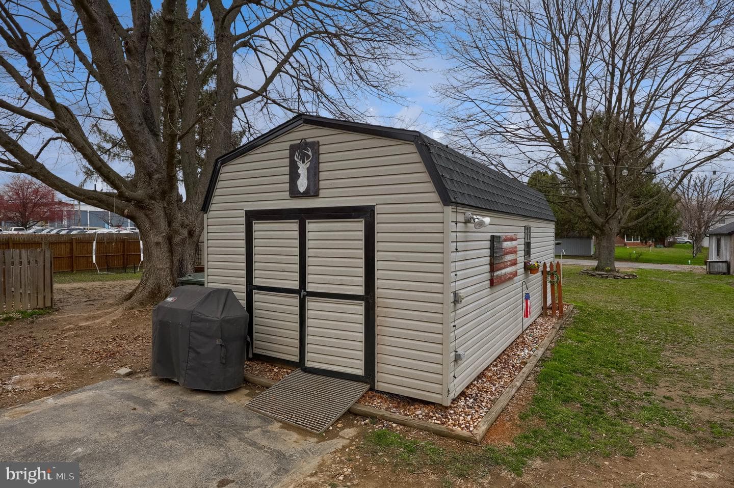 537 S 13th Street photo 36