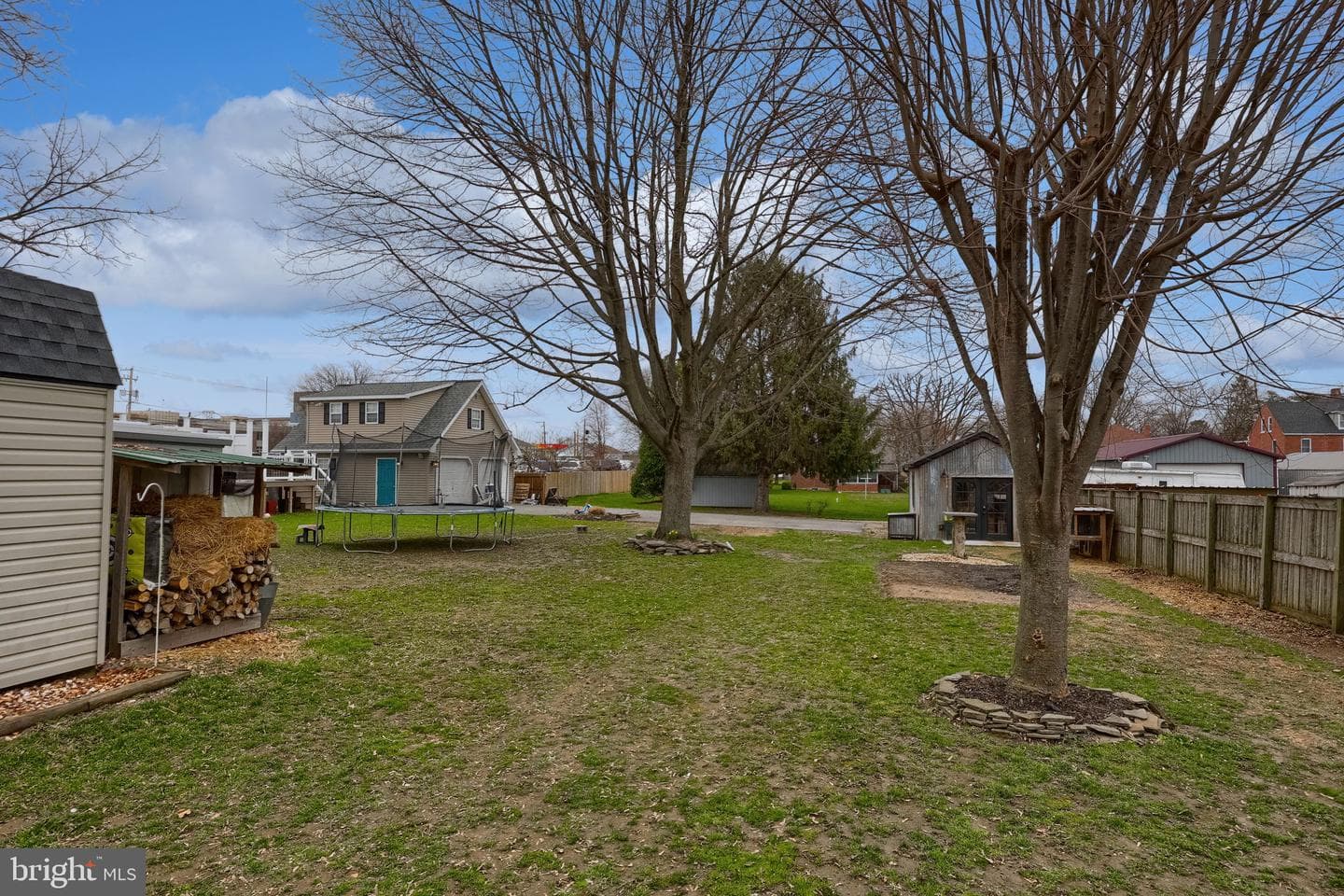 537 S 13th Street photo 37