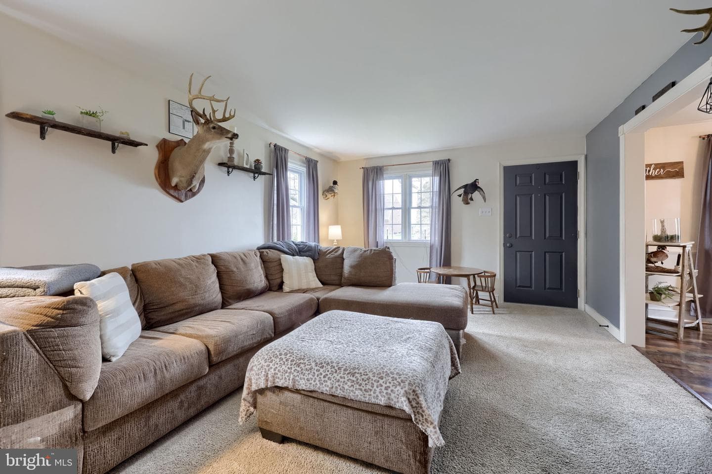 537 S 13th Street photo 6