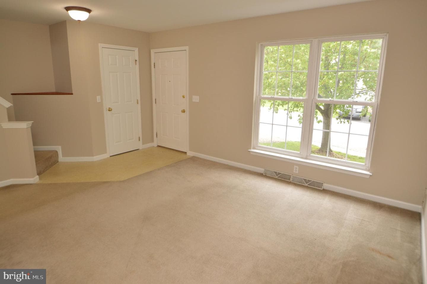 247 Harvard Avenue photo 10