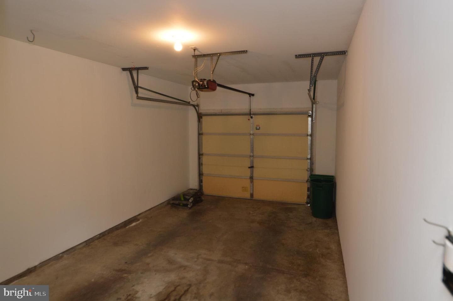247 Harvard Avenue photo 19