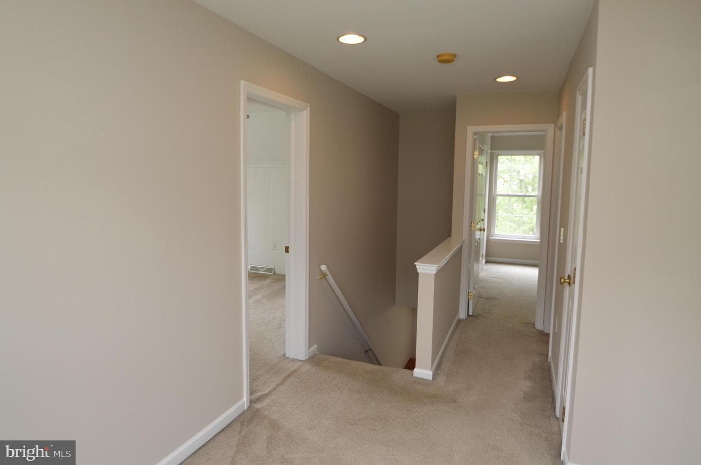 247 Harvard Avenue photo 23