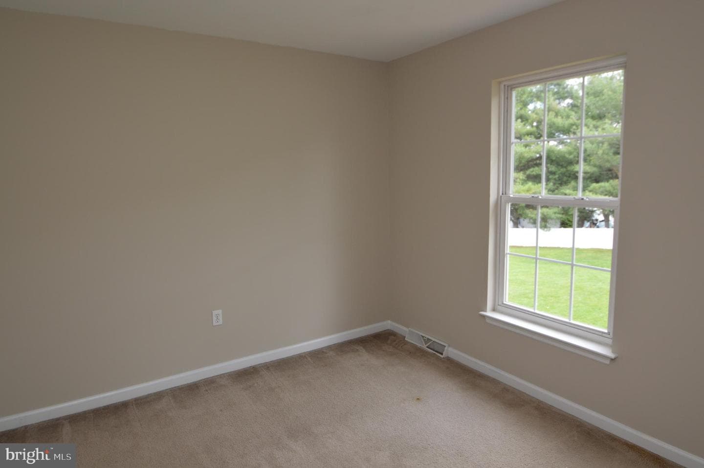 247 Harvard Avenue photo 24