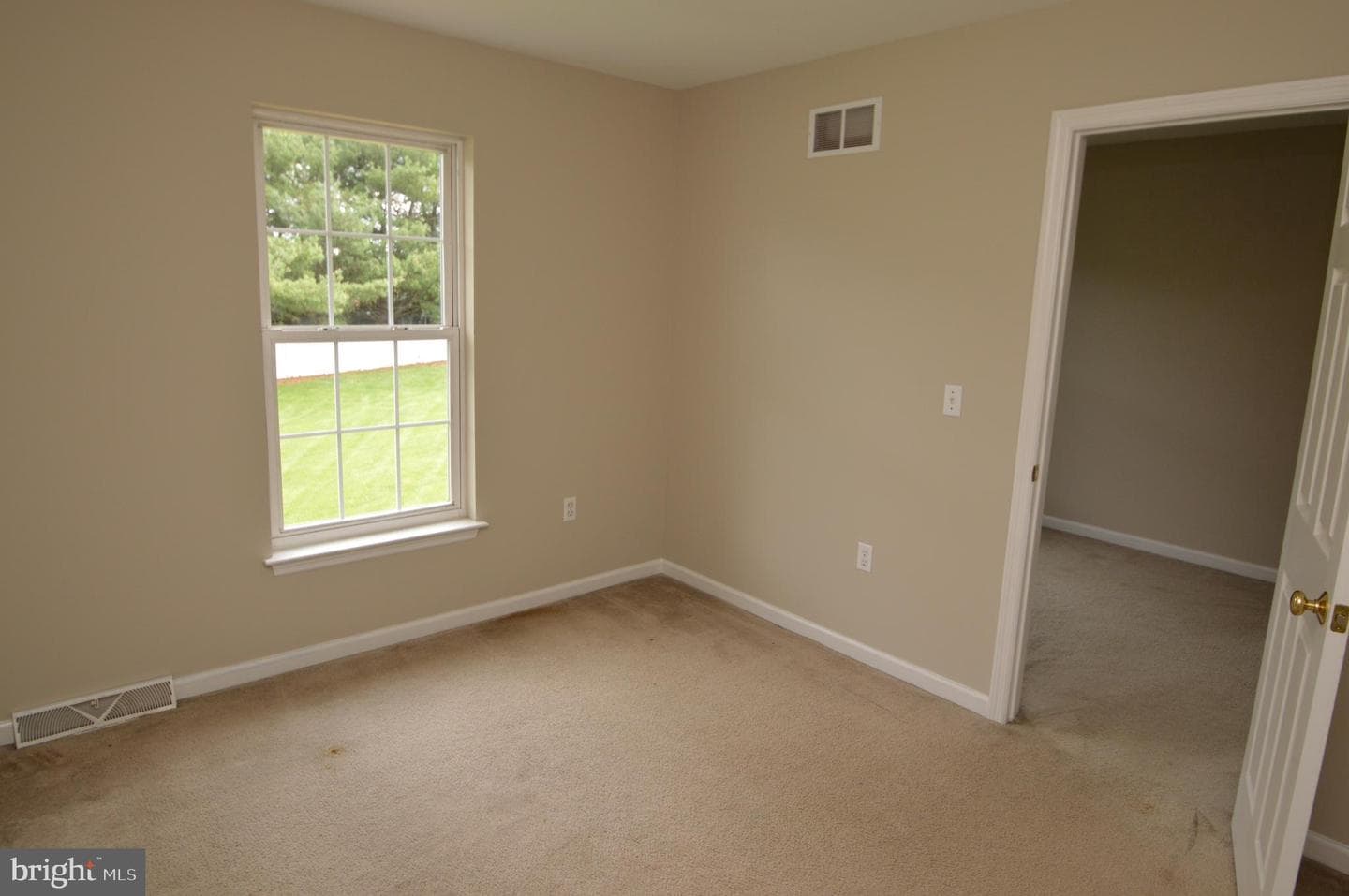 247 Harvard Avenue photo 25
