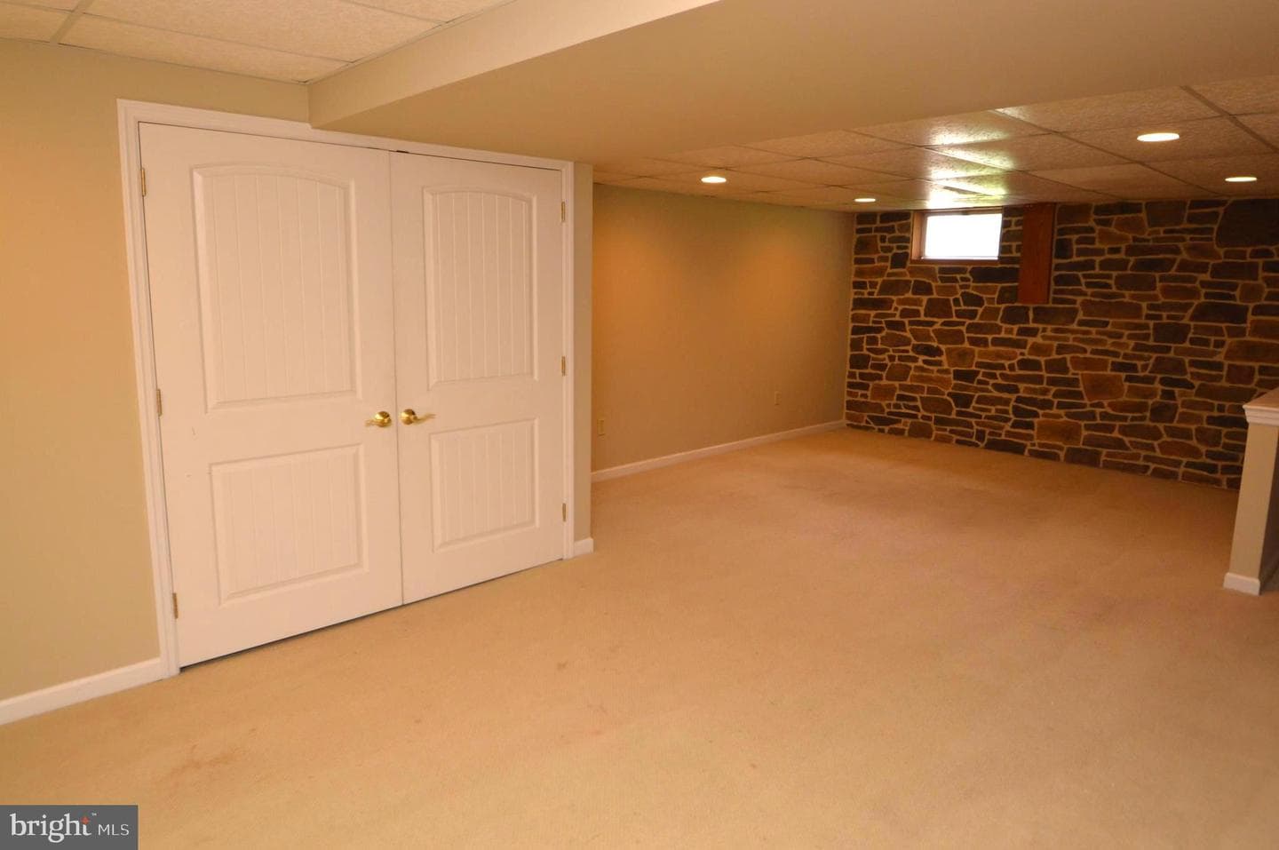 247 Harvard Avenue photo 27