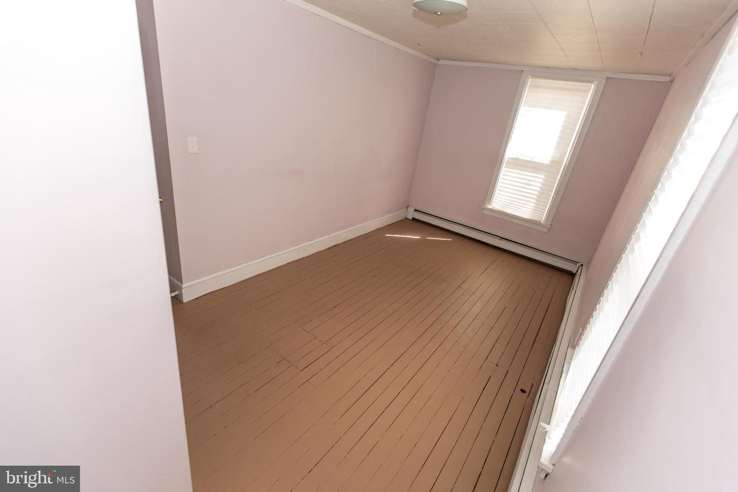460 Chestnut Street photo 24