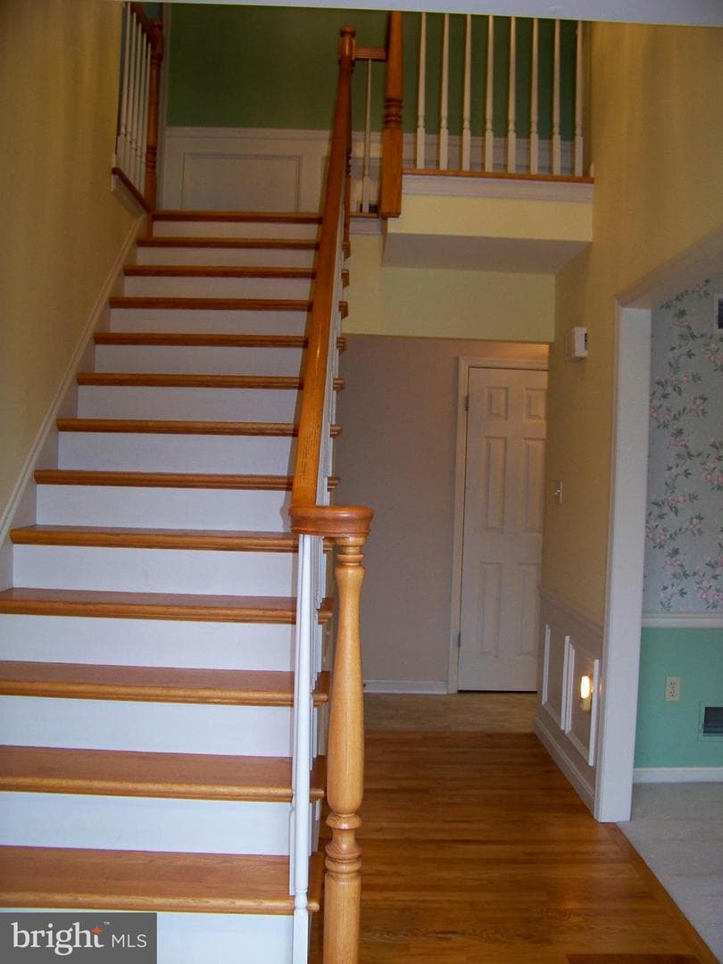 339 Portland Place photo 15