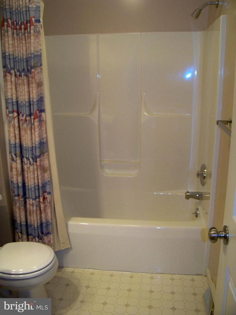 339 Portland Place photo 16