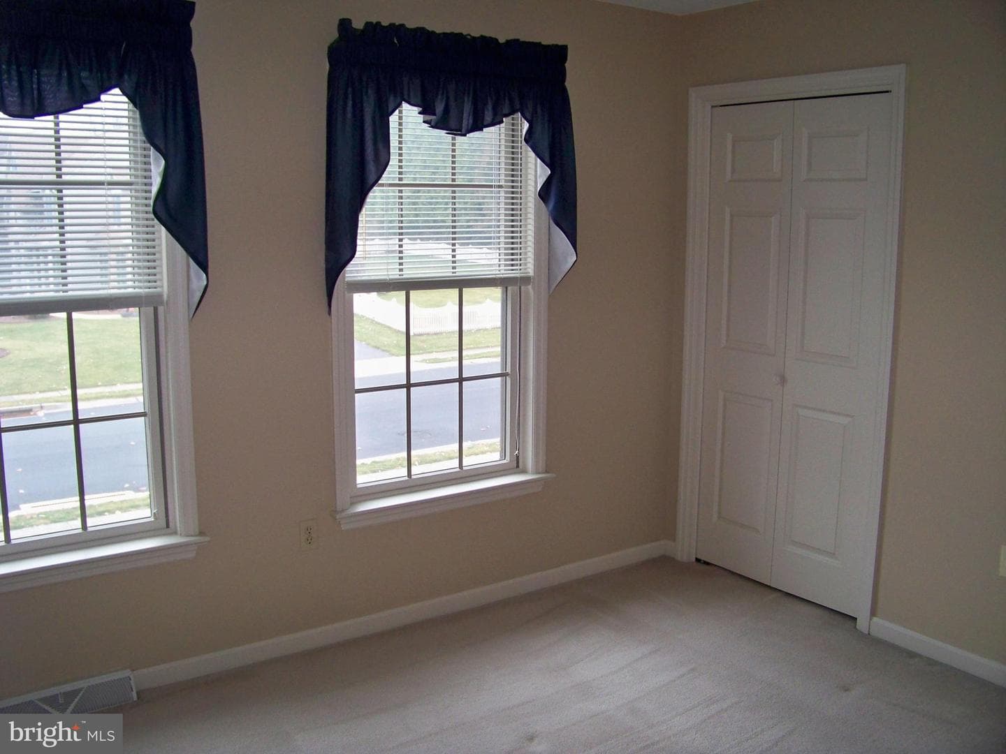 339 Portland Place photo 18