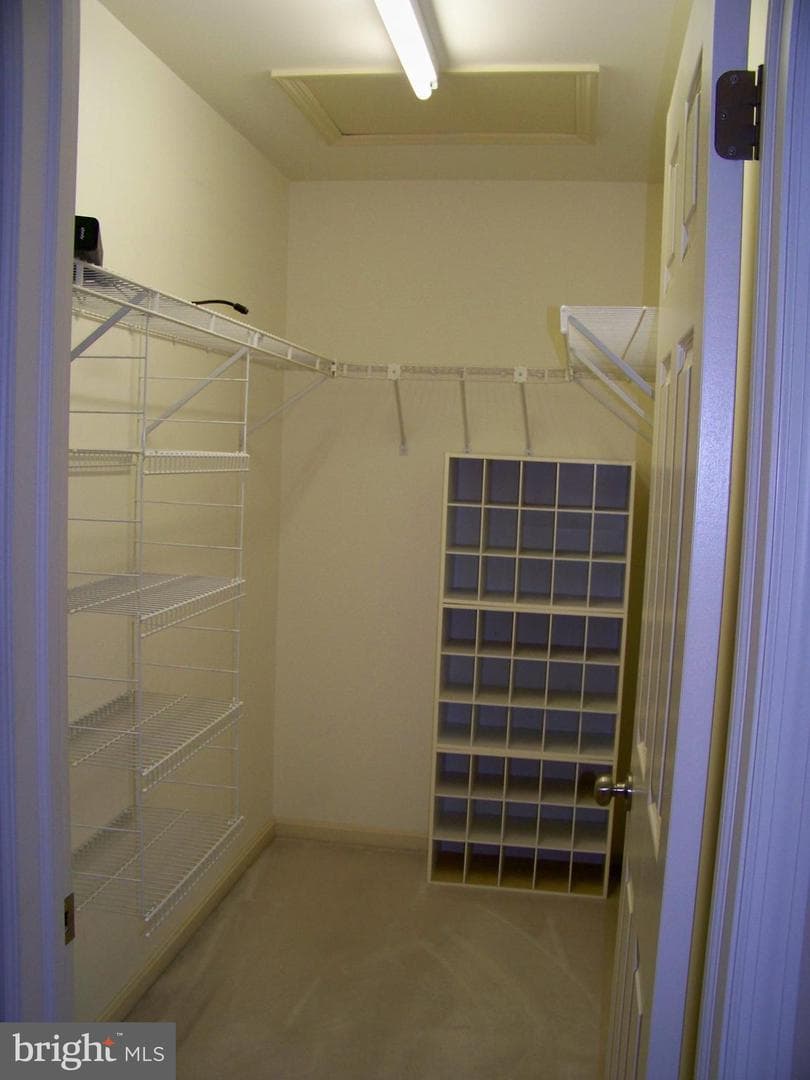 339 Portland Place photo 21