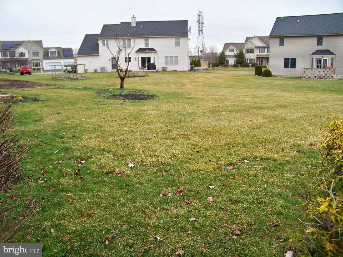 339 Portland Place photo 7