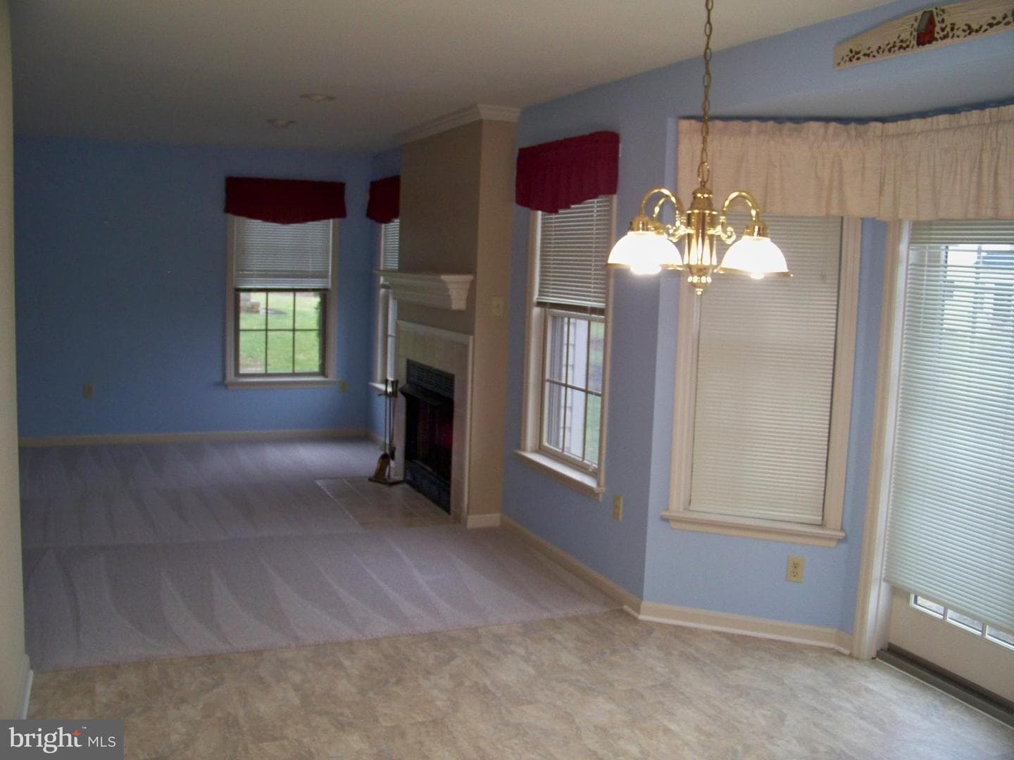 339 Portland Place photo 8