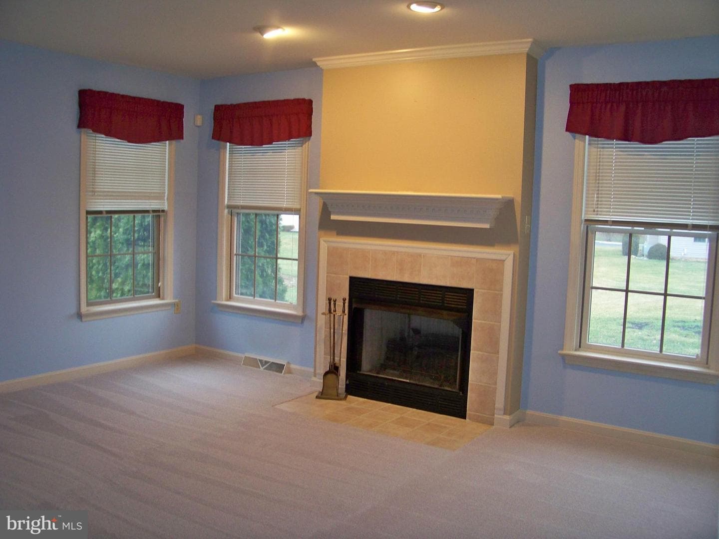 339 Portland Place photo 9