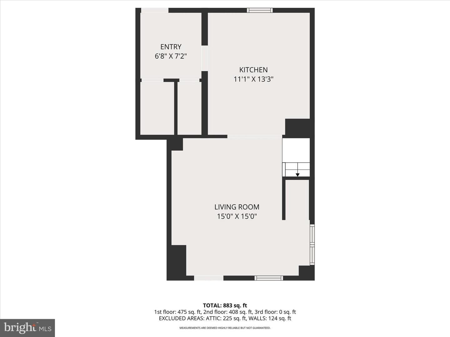 308 Avenue Q photo 19