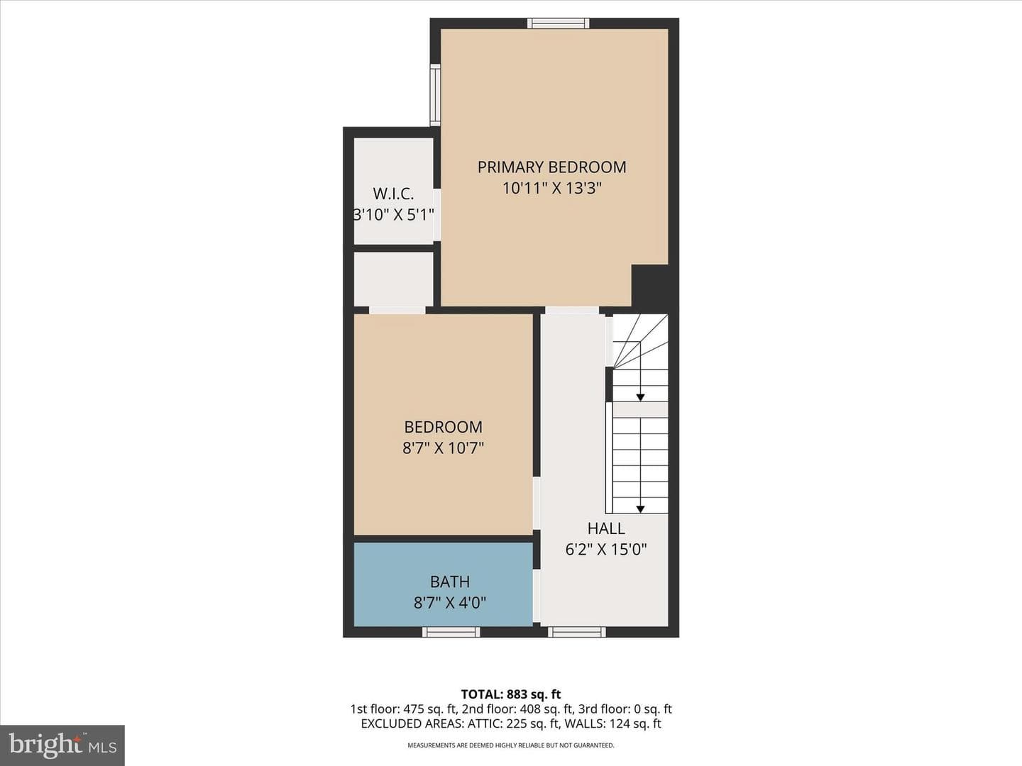 308 Avenue Q photo 20