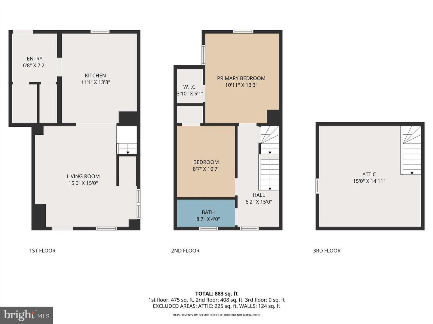 308 Avenue Q photo 22