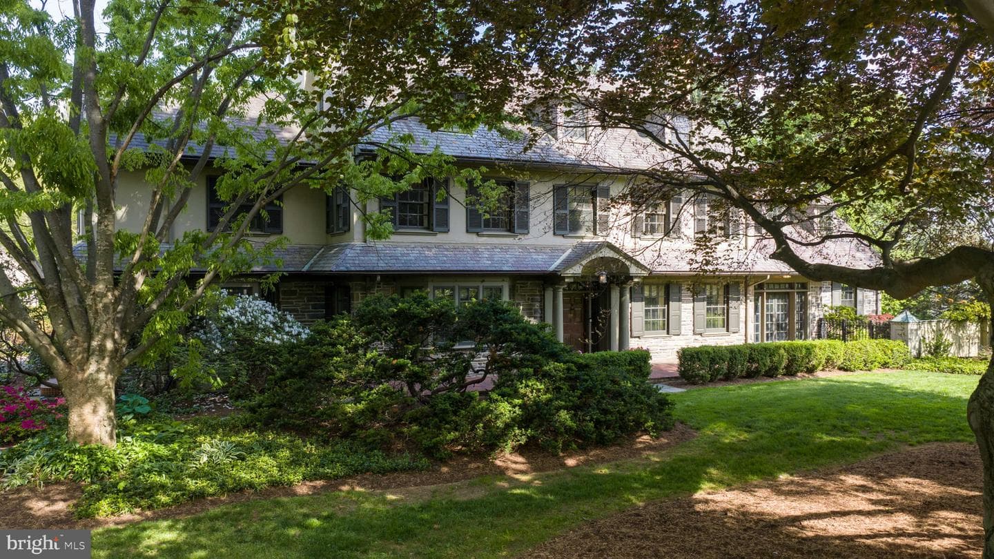 1933 Lititz Pike, Lancaster