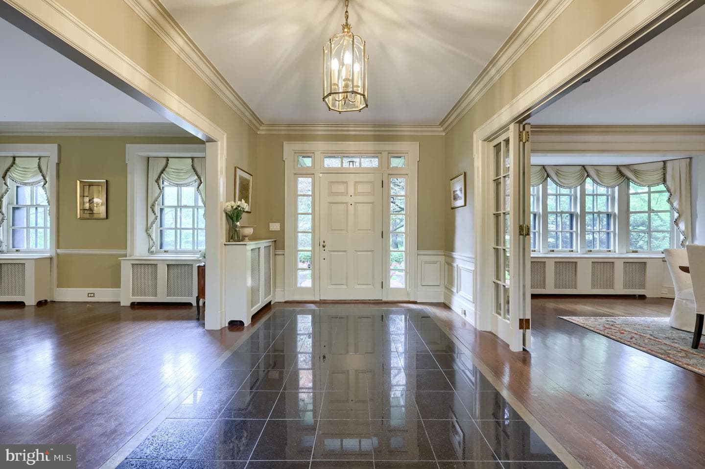 1933 Lititz Pike, Lancaster