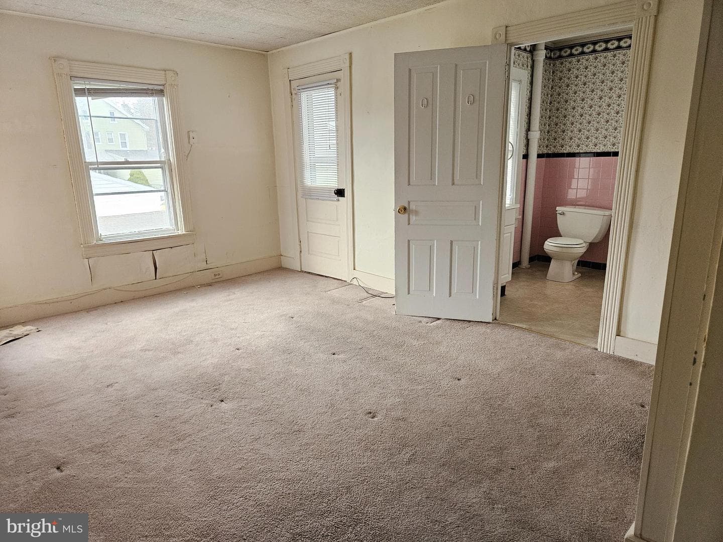 331 Washington Avenue photo 10