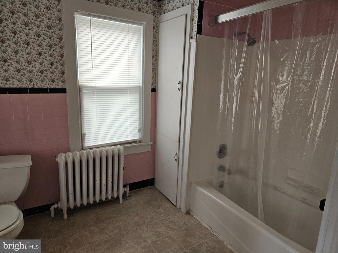 331 Washington Avenue photo 11