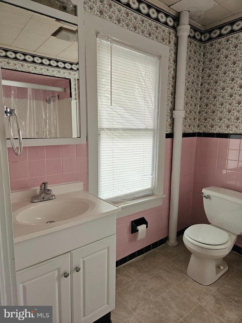 331 Washington Avenue photo 12