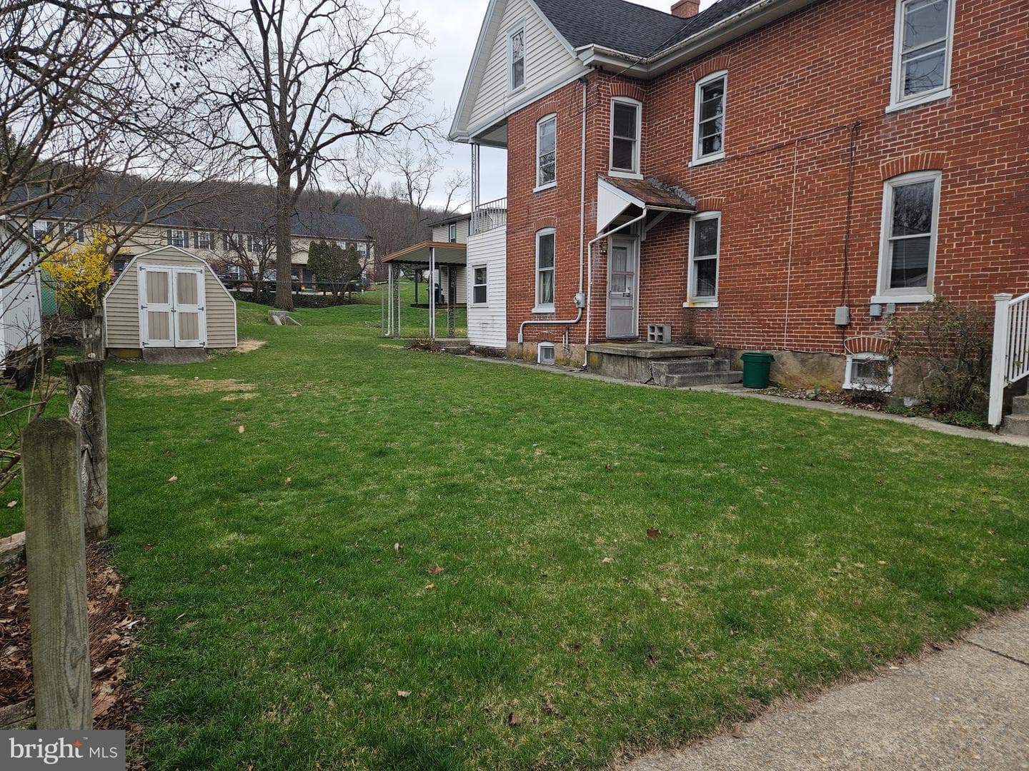 331 Washington Avenue photo 13
