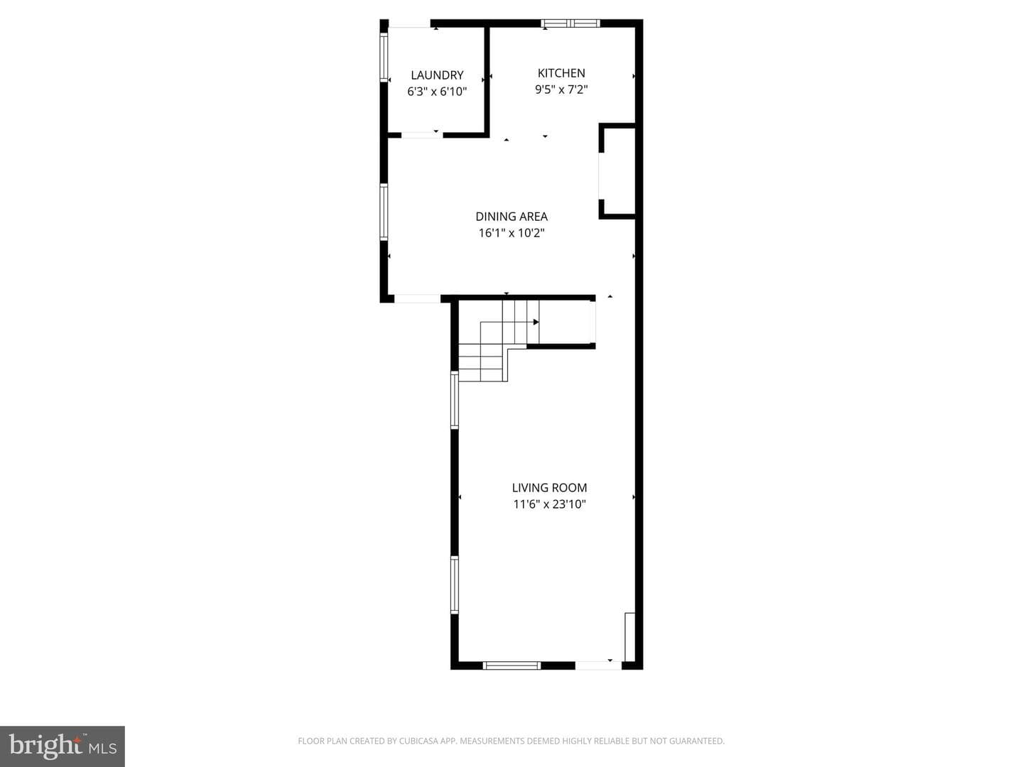 331 Washington Avenue photo 16