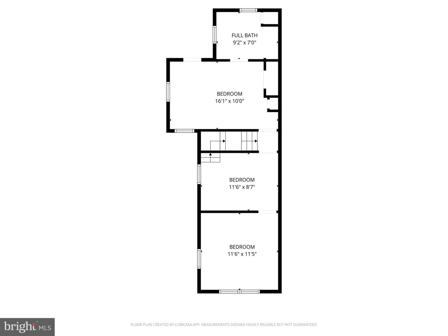 331 Washington Avenue photo 17