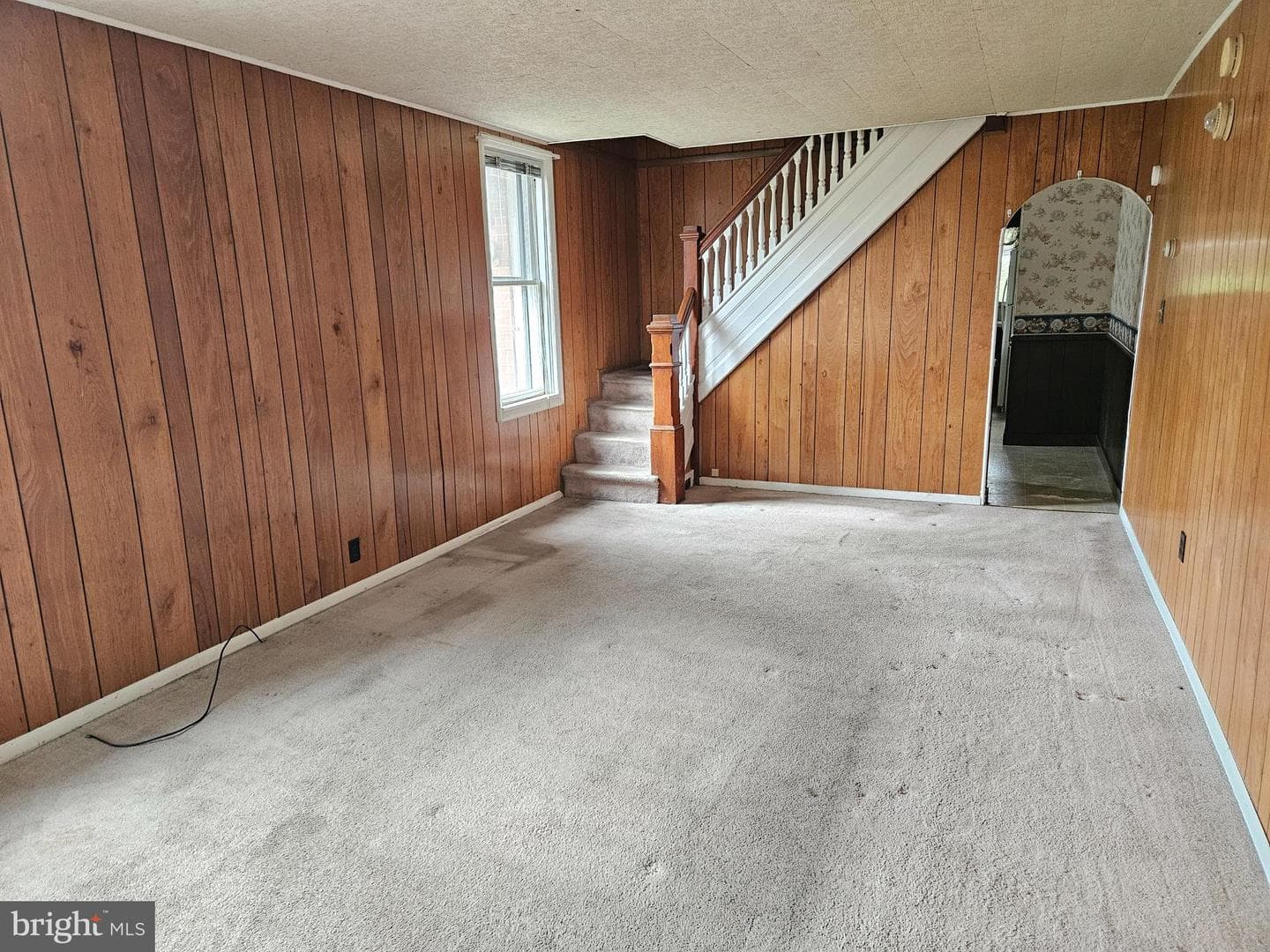 331 Washington Avenue photo 4