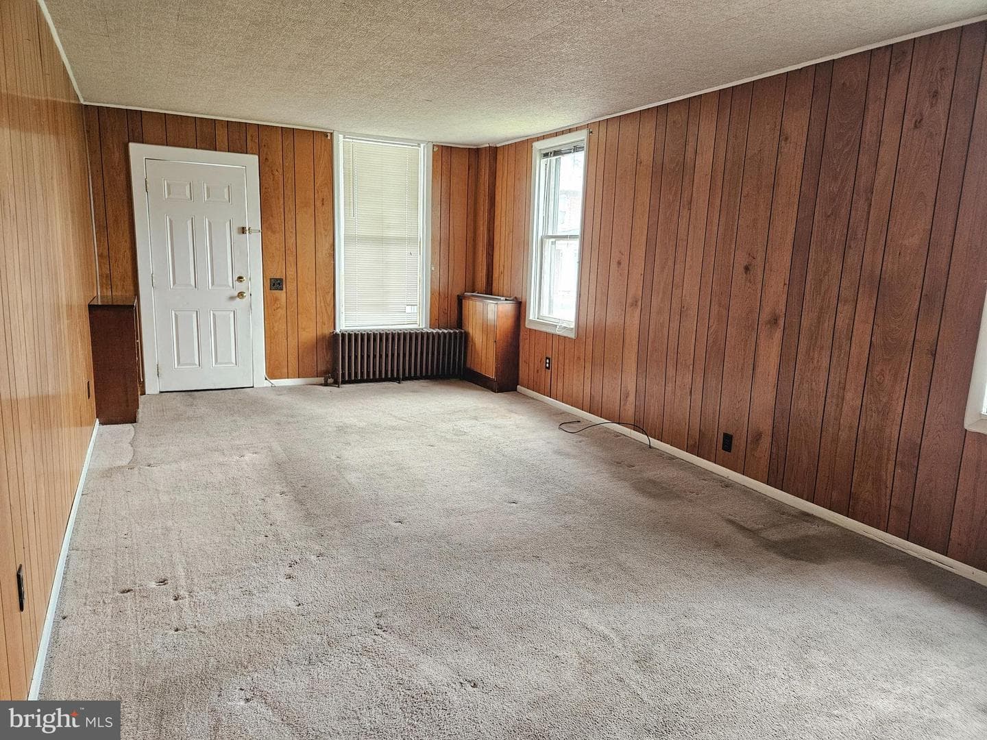 331 Washington Avenue photo 5