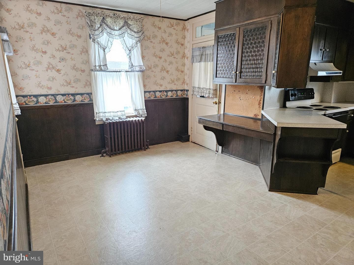 331 Washington Avenue photo 6