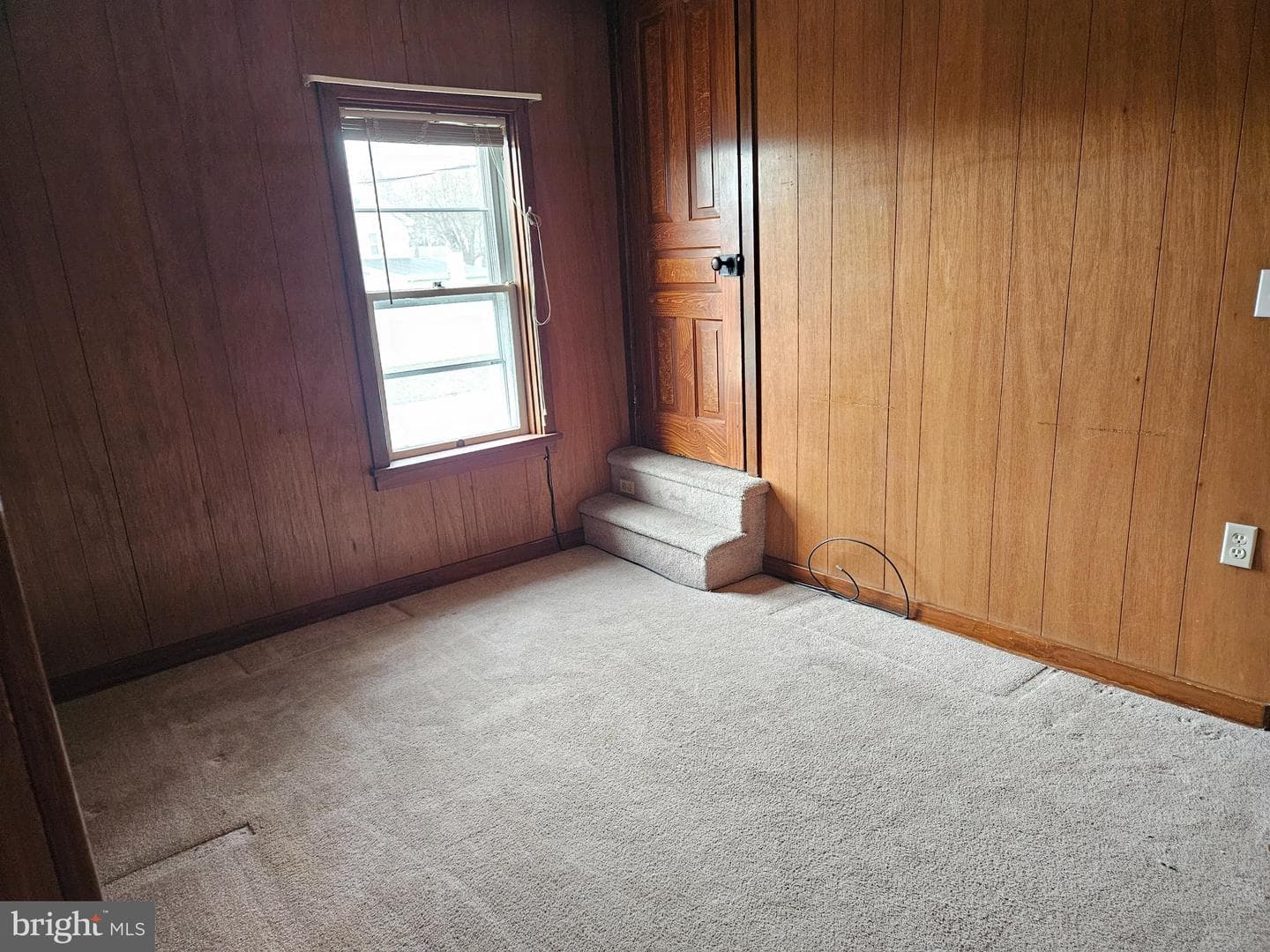 331 Washington Avenue photo 8