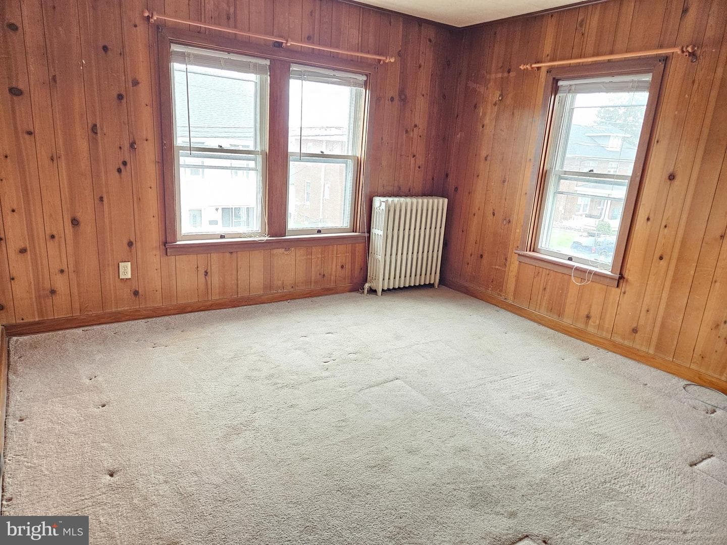 331 Washington Avenue photo 9
