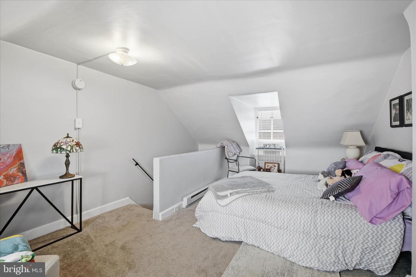 343 E Marion Street photo 13