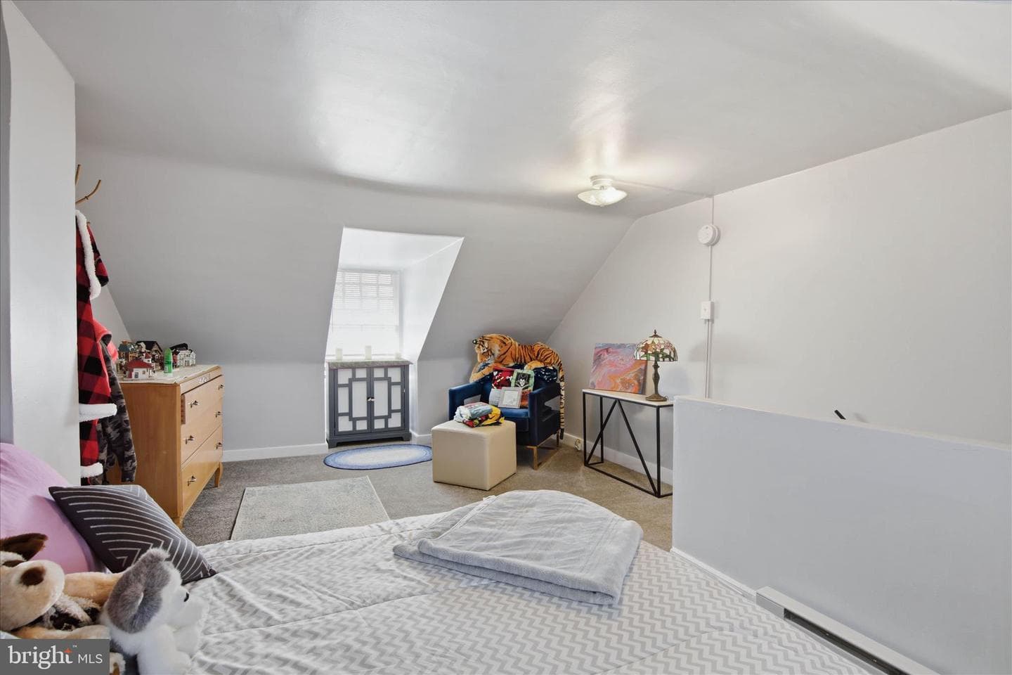 343 E Marion Street photo 14