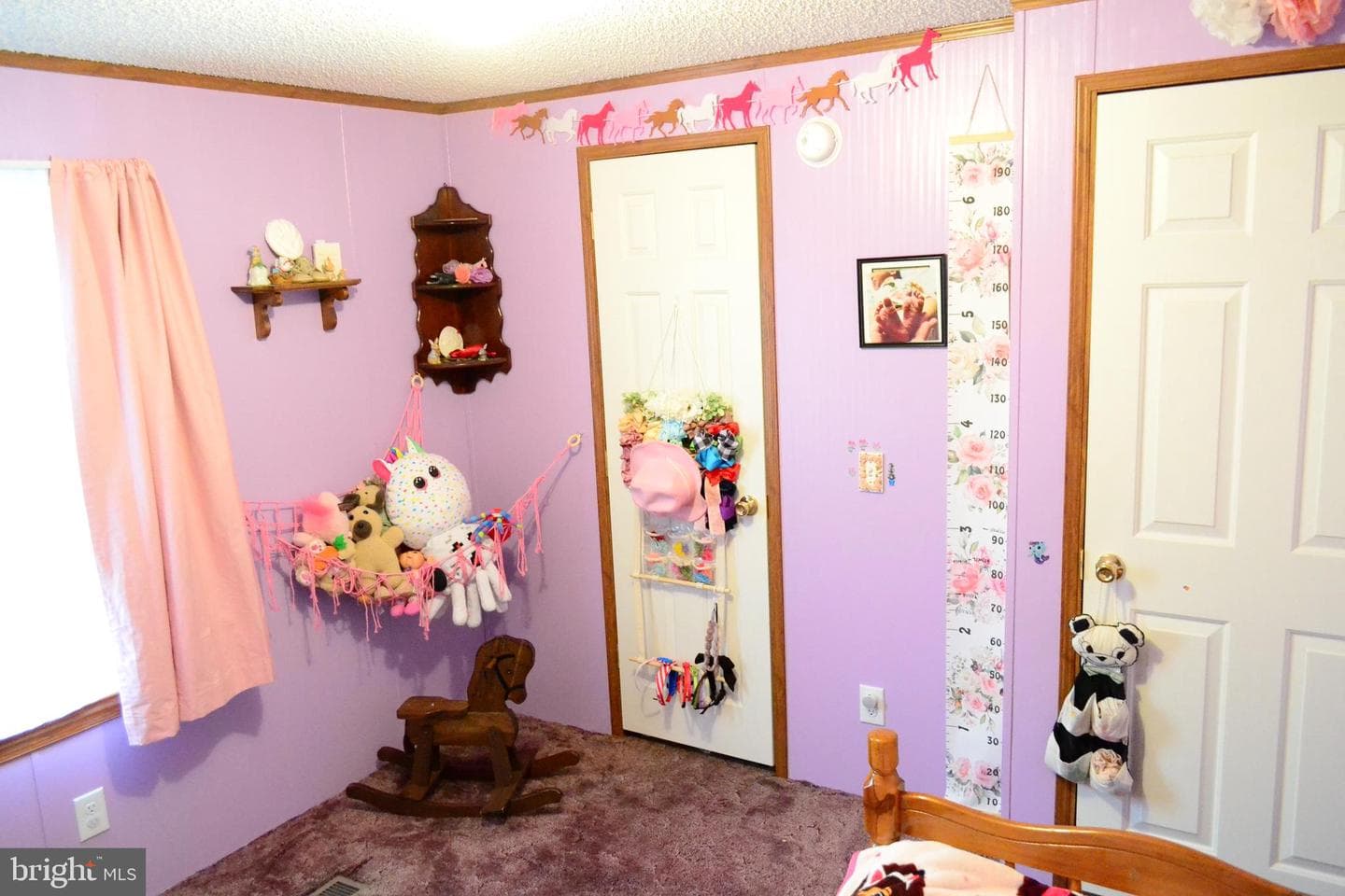 105 Bridlewood Court S photo 21