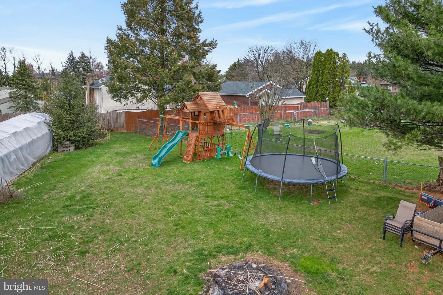 289 Buttonwood Dr photo 72
