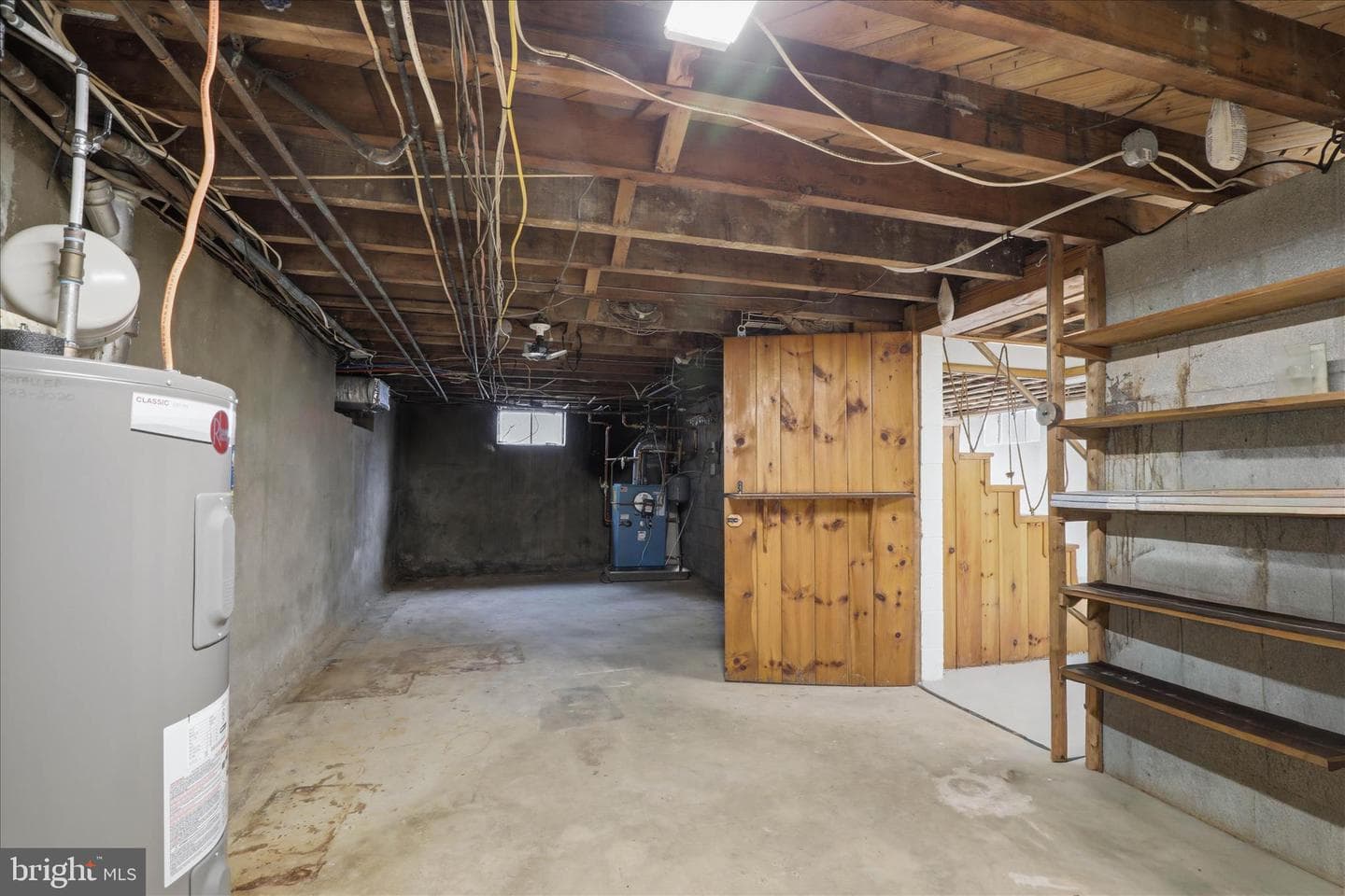 115 E Roseville Road photo 42